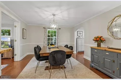 60 Wellington Avenue, Millburn, NJ 07078 - Photo 6