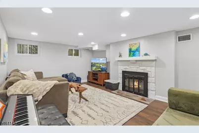 60 Wellington Avenue, Millburn, NJ 07078 - Photo 26