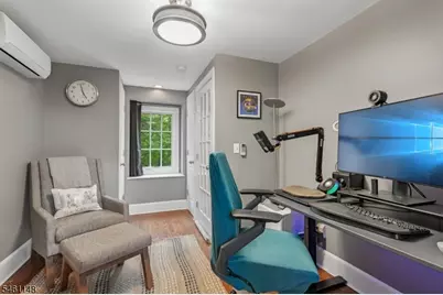 60 Wellington Avenue, Millburn, NJ 07078 - Photo 22