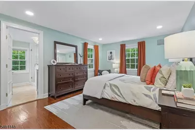 60 Wellington Avenue, Millburn, NJ 07078 - Photo 14