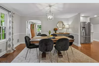 60 Wellington Avenue, Millburn, NJ 07078 - Photo 8