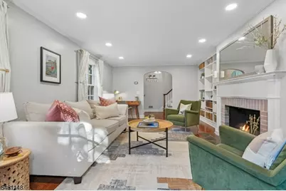 60 Wellington Avenue, Millburn, NJ 07078 - Photo 4