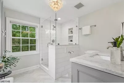 60 Wellington Avenue, Millburn, NJ 07078 - Photo 16