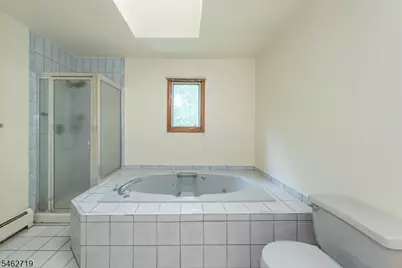 34 Silver Spring Ct, East Hanover Township, NJ 07936 - Photo 26