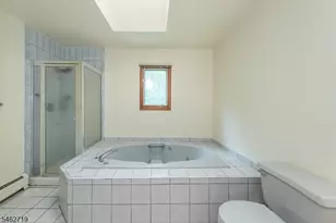 34 Silver Spring Ct, East Hanover Township, NJ 07936 - Photo 26