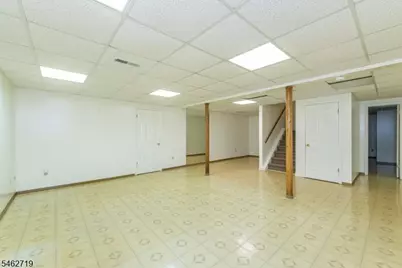 34 Silver Spring Ct, East Hanover Township, NJ 07936 - Photo 36