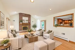 34 Silver Spring Ct, East Hanover Township, NJ 07936 - Photo 16