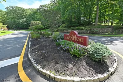 2 Pueblo Cir, Wayne, NJ 07470 - Photo 1