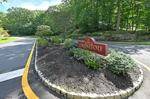2 Pueblo Circle, Wayne, NJ 07470 - Photo 1
