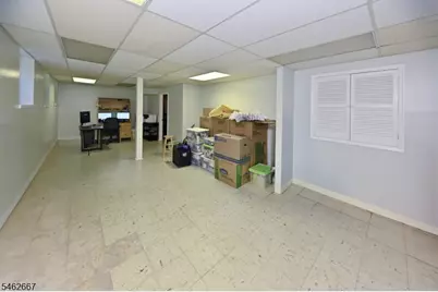 2 Pueblo Cir, Wayne, NJ 07470 - Photo 20