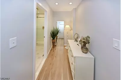 2 Pueblo Cir, Wayne, NJ 07470 - Photo 16