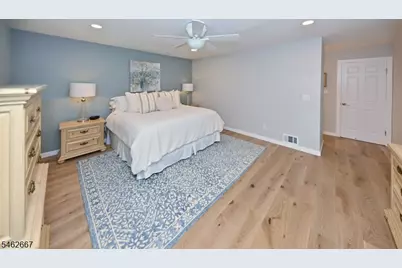 2 Pueblo Cir, Wayne, NJ 07470 - Photo 14