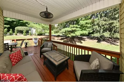 2 Pueblo Cir, Wayne, NJ 07470 - Photo 22