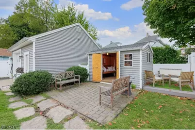 528 Downer Street, Westfield, NJ 07090 - Photo 30