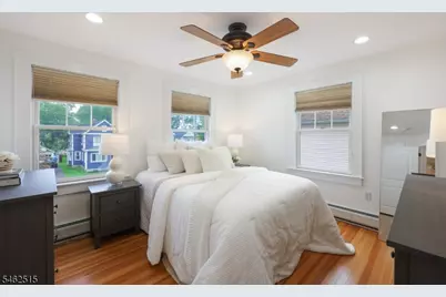 528 Downer Street, Westfield, NJ 07090 - Photo 16