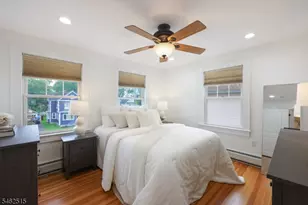 528 Downer St, Westfield, NJ 07090 - Photo 16
