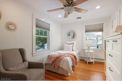 528 Downer Street, Westfield, NJ 07090 - Photo 18