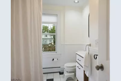 528 Downer Street, Westfield, NJ 07090 - Photo 22