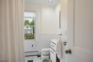 528 Downer St, Westfield, NJ 07090 - Photo 22