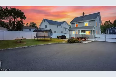 528 Downer Street, Westfield, NJ 07090 - Photo 36