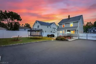 528 Downer St, Westfield, NJ 07090 - Photo 36