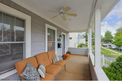 528 Downer Street, Westfield, NJ 07090 - Photo 2