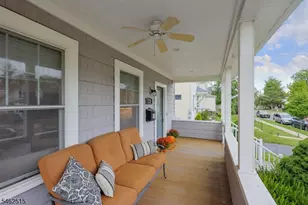 528 Downer St, Westfield, NJ 07090 - Photo 2
