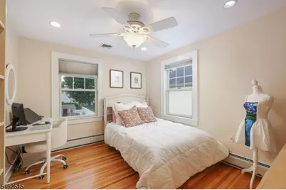 528 Downer Street, Westfield, NJ 07090 - Photo 20