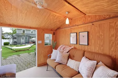 528 Downer Street, Westfield, NJ 07090 - Photo 34