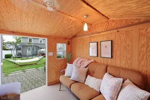 528 Downer St, Westfield, NJ 07090 - Photo 34