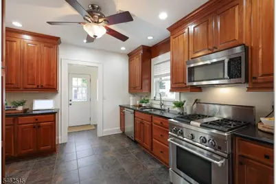 528 Downer Street, Westfield, NJ 07090 - Photo 14