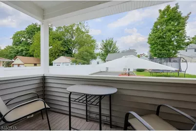 528 Downer Street, Westfield, NJ 07090 - Photo 26