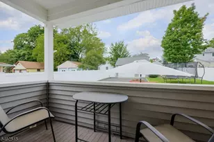 528 Downer St, Westfield, NJ 07090 - Photo 26