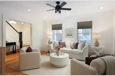 528 Downer Street, Westfield, NJ 07090 - Photo 6