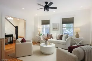 528 Downer St, Westfield, NJ 07090 - Photo 6