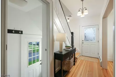 528 Downer Street, Westfield, NJ 07090 - Photo 4