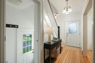 528 Downer St, Westfield, NJ 07090 - Photo 4