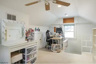 528 Downer Street, Westfield, NJ 07090 - Photo 24