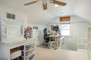 528 Downer St, Westfield, NJ 07090 - Photo 24