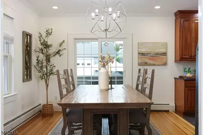 528 Downer Street, Westfield, NJ 07090 - Photo 8