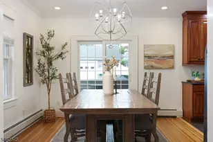 528 Downer St, Westfield, NJ 07090 - Photo 8