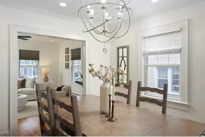 528 Downer Street, Westfield, NJ 07090 - Photo 10