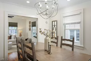 528 Downer St, Westfield, NJ 07090 - Photo 10