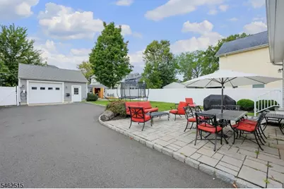 528 Downer Street, Westfield, NJ 07090 - Photo 28