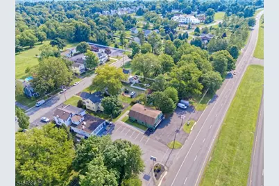 98 Old Highway 28, Readington, NJ 08889 - Photo 1