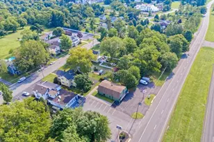 98 Old Hwy 28, Readington, NJ 08889 - Photo 1