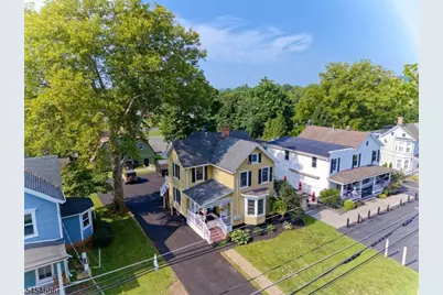 98 Old Highway 28, Readington, NJ 08889 - Photo 4
