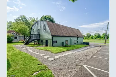 98 Old Highway 28, Readington, NJ 08889 - Photo 6
