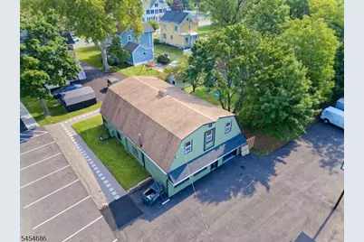 98 Old Highway 28, Readington, NJ 08889 - Photo 2