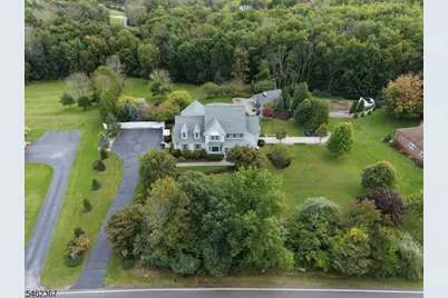 78 Mattison Rd, Frankford Township, NJ 07826 - Photo 2